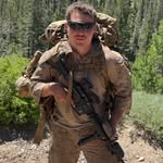 ryan “the kid” eddy - @reddyornot1 - Instagram
