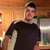 ryaneddy28 - @ryaneddy28 - TikTok