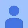 ryaneddy2@hotmail.co - @ryaneddy2hotmailcom - TikTok