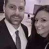 ryaneddy57 - @ryaneddy57 - TikTok