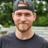 ryaneddy63 - @ryaneddy63 - TikTok