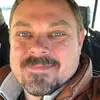 ryaneddy833 - @ryaneddy833 - TikTok