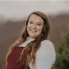 Eden | Kindergarten Teacher - @edenryan - TikTok