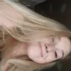 Eden Ryan - @edenryan87 - TikTok