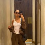 Eden Ryan - @eden_ryan - Instagram