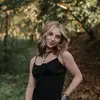 🦈EdenRyann🪼🥥 - @eden_ryann1228 - TikTok
