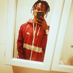 Ryan ` Eden - @xannyboyrax - Instagram