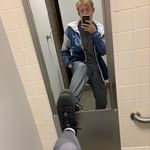 Ryan Denny® - @ryanedenny - Instagram