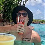 Ryan Eden - @ryaneden_ - Instagram