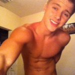 Ryan Eden - @ryan__eden - Instagram