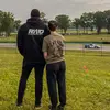 Ryan Eden - @arkaiser - TikTok