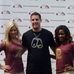 Ryan Eden - Facebook