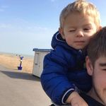 Ryan Eden - @ryan.eden.71 - Instagram