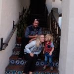 Ryan Eden - @ryaneden - Instagram