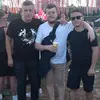 Ryan Eden - @ryaneden5 - TikTok