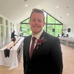Ryan Eden - @ryan_eden5 - Instagram