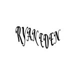RYAN EDEN - @ryaneden.play - Instagram