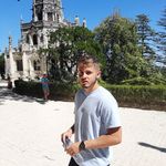 Ryan Eden - @ryan_eden8 - Instagram