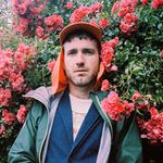 Ryan Eden Gray-McCoy - @corduroy.mccoy - Instagram