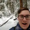 Ryan Edens - @ryanedens1 - TikTok