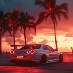 Ryan Lewins-eden - @ryanmain2023 - Instagram