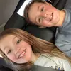 Ryan N Eden!😎😊 - @eden.ryan4 - TikTok