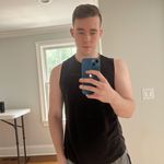Ryan - @ryan.eden - Instagram