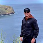Ryan - @ryan___eden - Instagram