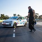 Ryan Van Eden - @ryanvaneden - Instagram