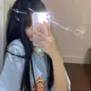 ryaneden168 - @ryaneden168 - TikTok