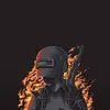 ryaneden781 - @keyeden19 - TikTok