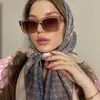 ryaneden948 - @ryaneden948 - TikTok