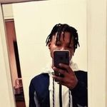 Ryan`Eden. - @snoop27_frx - Instagram
