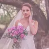 user6272226723167 - @ryan_eden22 - TikTok