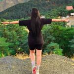 @___ryane_derbal_2__ - Instagram