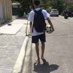azevedo silva - @ryanedersilva - Instagram