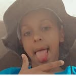 Eder Ryan - @eder_ryan013 - Instagram