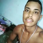 Eder Ryan - @ederryan29 - Instagram