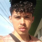 𝔼𝕕𝕖𝕣 𝕣𝕪𝕒𝕟 - @ederryan3 - Instagram