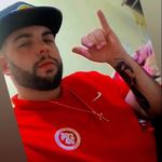 Eder Ryan - @eder_ryan - Instagram
