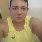 Eder Ryan Batista - @ederryanbatista - Instagram
