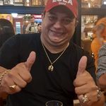 Eder Ryan Batista - @eder_ryanbatista - Instagram