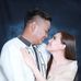 Mark Ryan Eder - Facebook