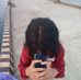 Rian Eder - Facebook