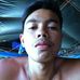 Ryan Bantilan Eder - Facebook