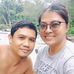 Ryan Calvo Eder - Facebook