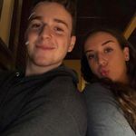 Ryan Eder - @ryaneder1998 - Instagram
