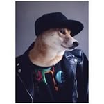 Ryan Eder - @r.m.eder - Instagram