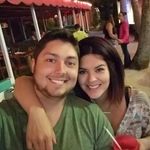 Ryan Eder - @ryan.eder - Instagram
