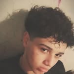 Ryan Eder - @sant0s.__.03 - Instagram